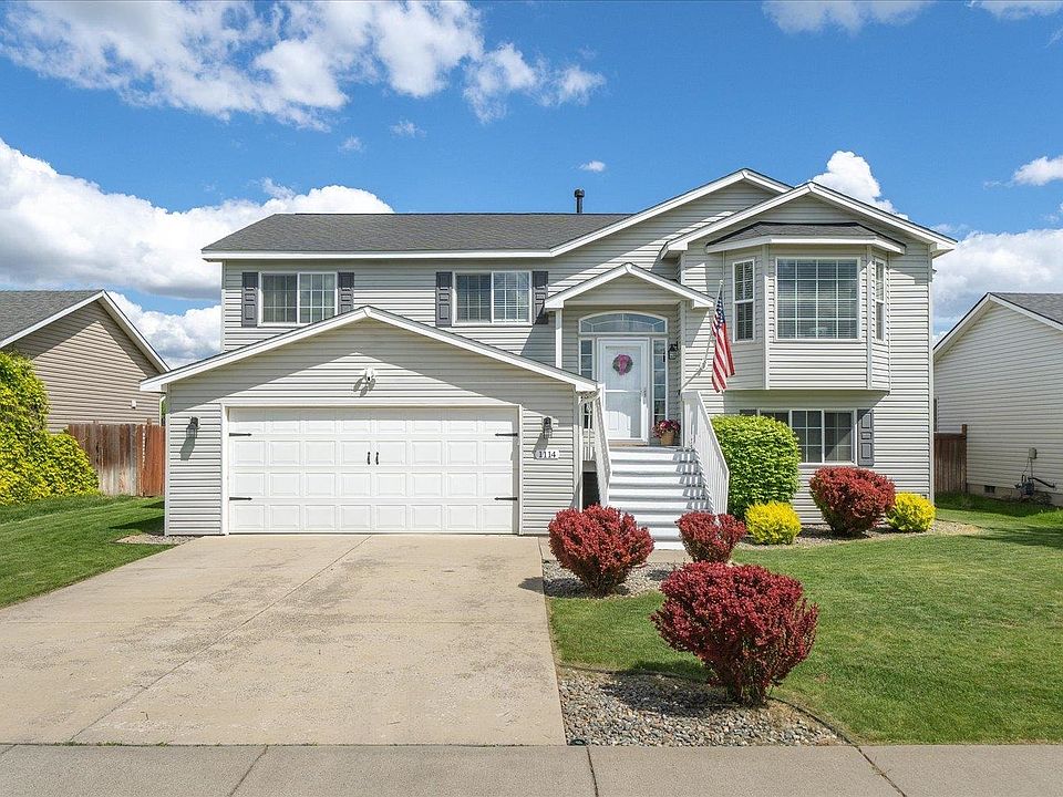 1st image of 1114 N Tara Lee St