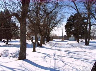 26299 McHardy Rd, Brandon, SD 57005