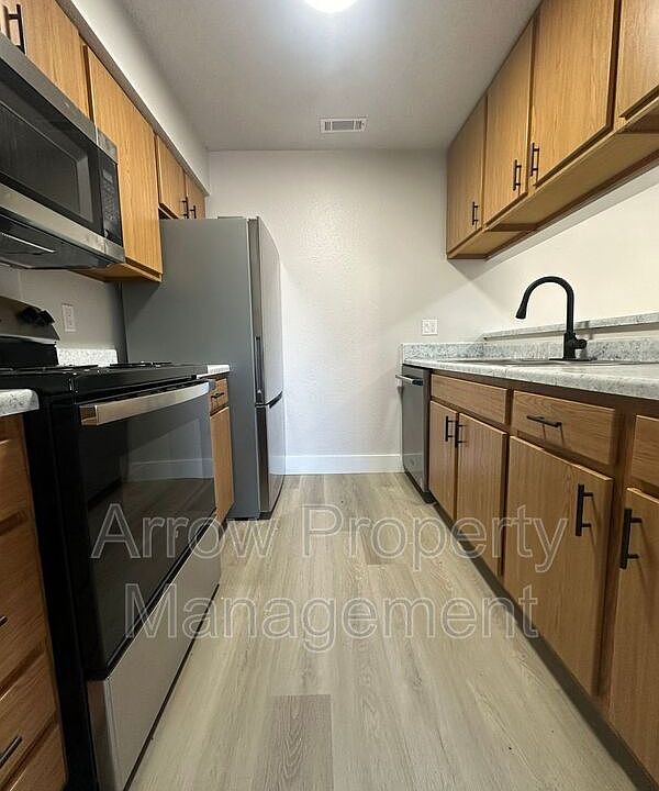 1st image of 2344 NW 44th St #17