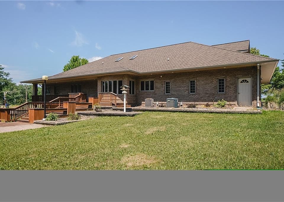 680 CEDAR STREET, Medford, WI 54451 Zillow