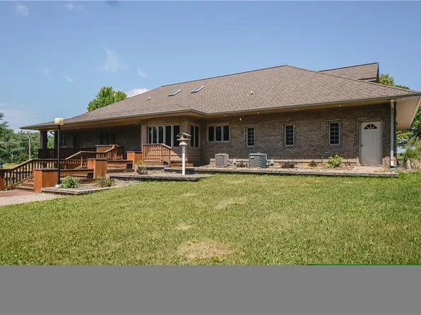 680 CEDAR STREET, Medford, WI 54451