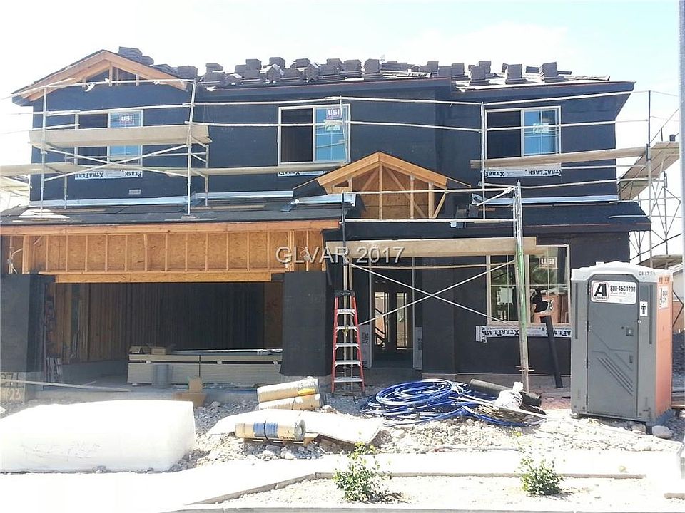 1st image of 9371 Wittig Ave