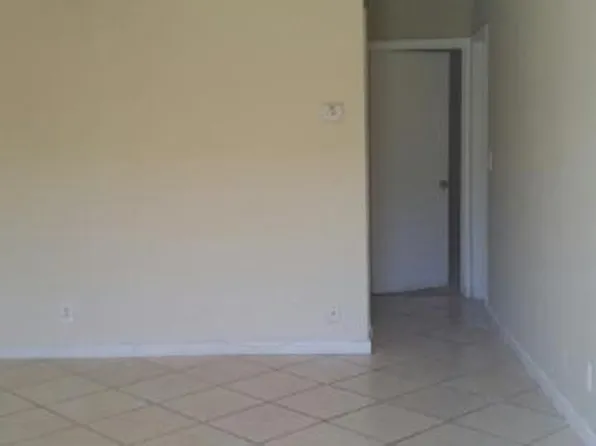 3971 NE 3rd Ave APT 2, Fort Lauderdale, FL 33334