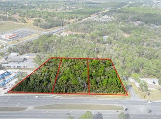 2853 W Norvell Bryant Hwy #20, Lecanto, FL 34461