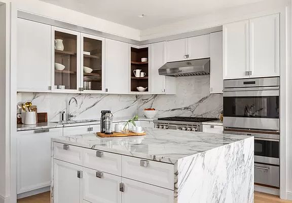 3rd image of 269 W 87th St APT 10A