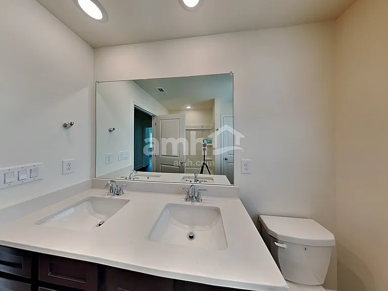 231 Pecan Dr — Photo 20