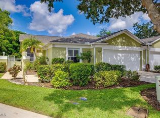9225 Coral Isle Way, Fort Myers, FL 33919