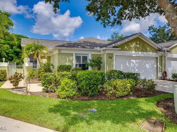 9225 Coral Isle Way, Fort Myers, FL 33919