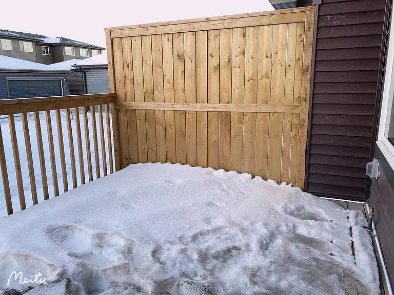 6435 King Wynd SW — Photo 13