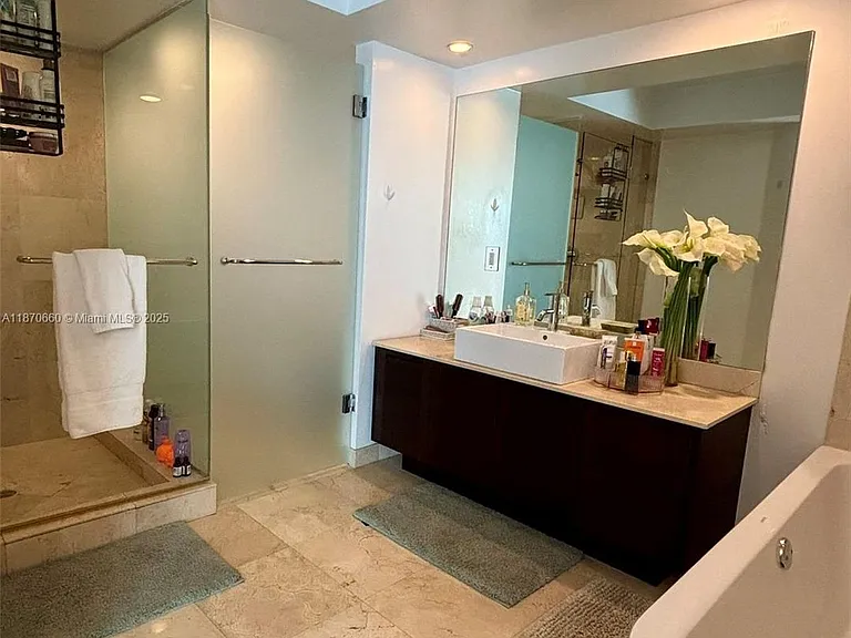 150 Sunny Isles Blvd #1-1101 — Photo 29