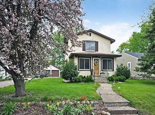 3216 Colorado Ave S, Saint Louis Park, MN 55416