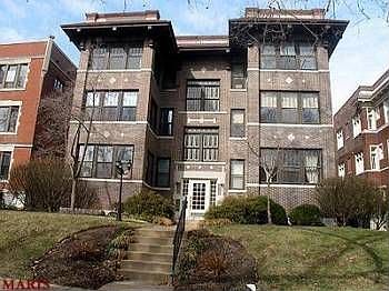 1st image of 5527 Waterman Blvd Unit 2E