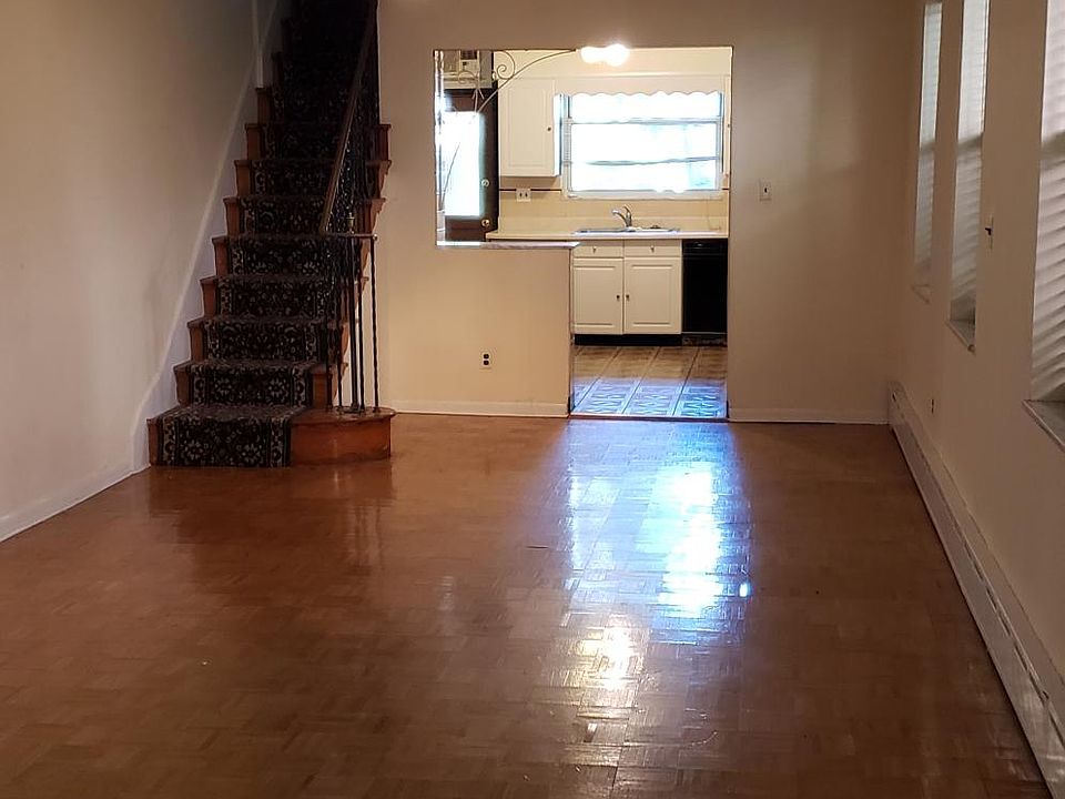 1st image of 748 S 10th St #1RR