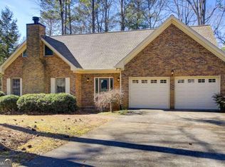 10270 Crescent Ridge Dr, Roswell, GA 30076