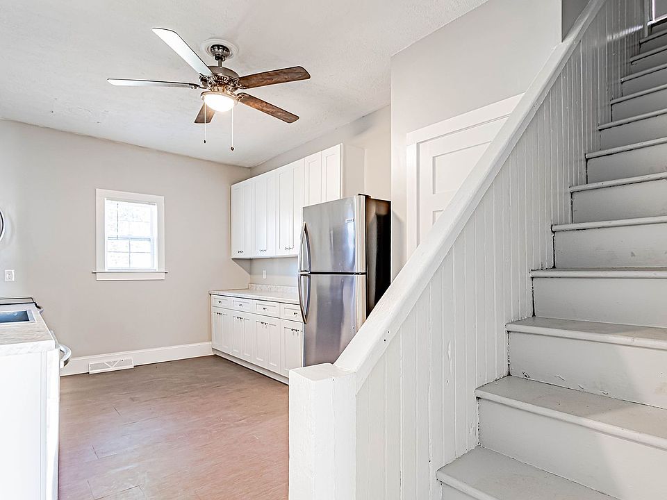 521 Broadway St, Newry, SC 29665 Zillow