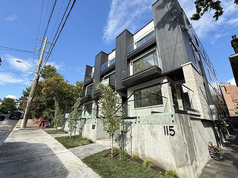 115 Springfield Rd — Photo 8
