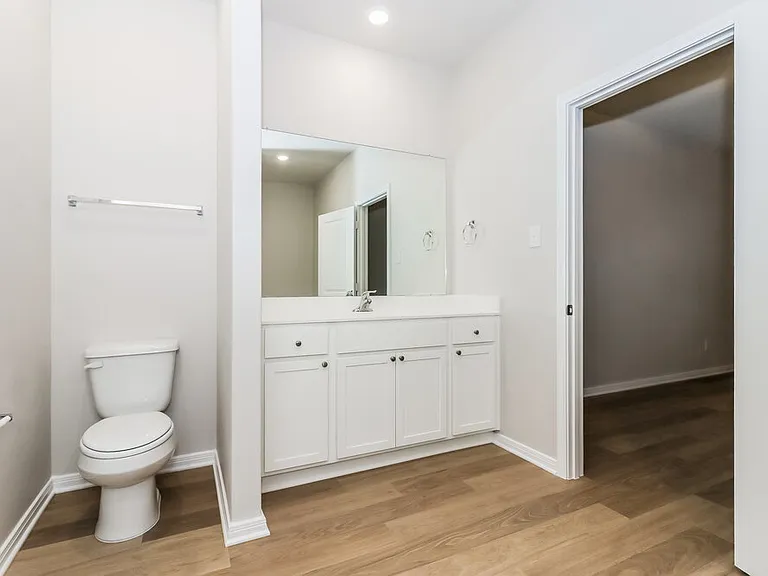 416 Mustang Trot Dr — Photo 13