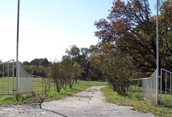 2nd image of 11405 County Road 3807