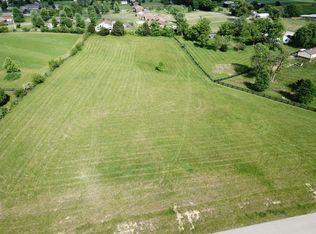 106 Seattle Slew Rd, Richmond, KY 40475