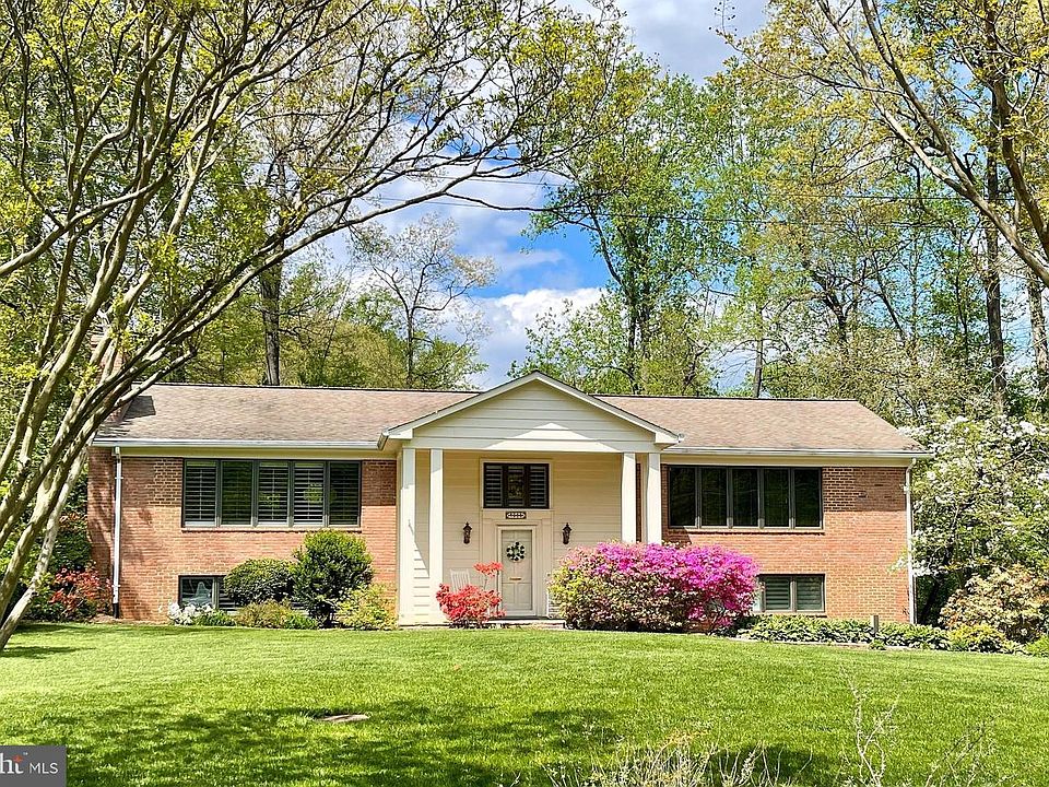 1st image of 9008 Colesbury Pl