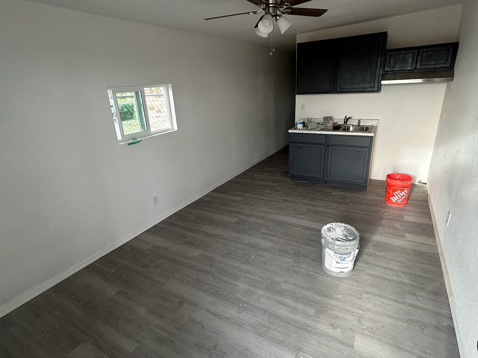 2 bed, 900 sqft, $1,300 — Photo 4