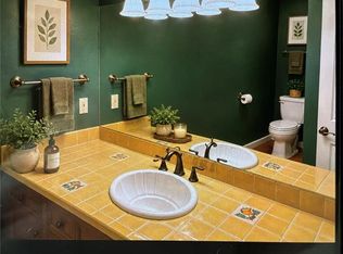 3020 Rockbrook Ln, Colorado Springs, CO 80904