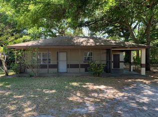 1480 Kathleen Rd, Lakeland, FL 33805