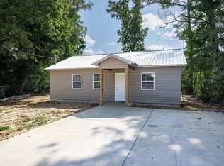 308 S 23rd St, Arkadelphia, AR 71923