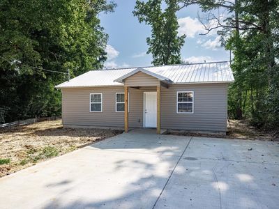 308 S 23rd St, Arkadelphia, AR, 71923
