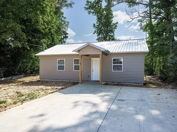 308 S 23rd St, Arkadelphia, AR 71923