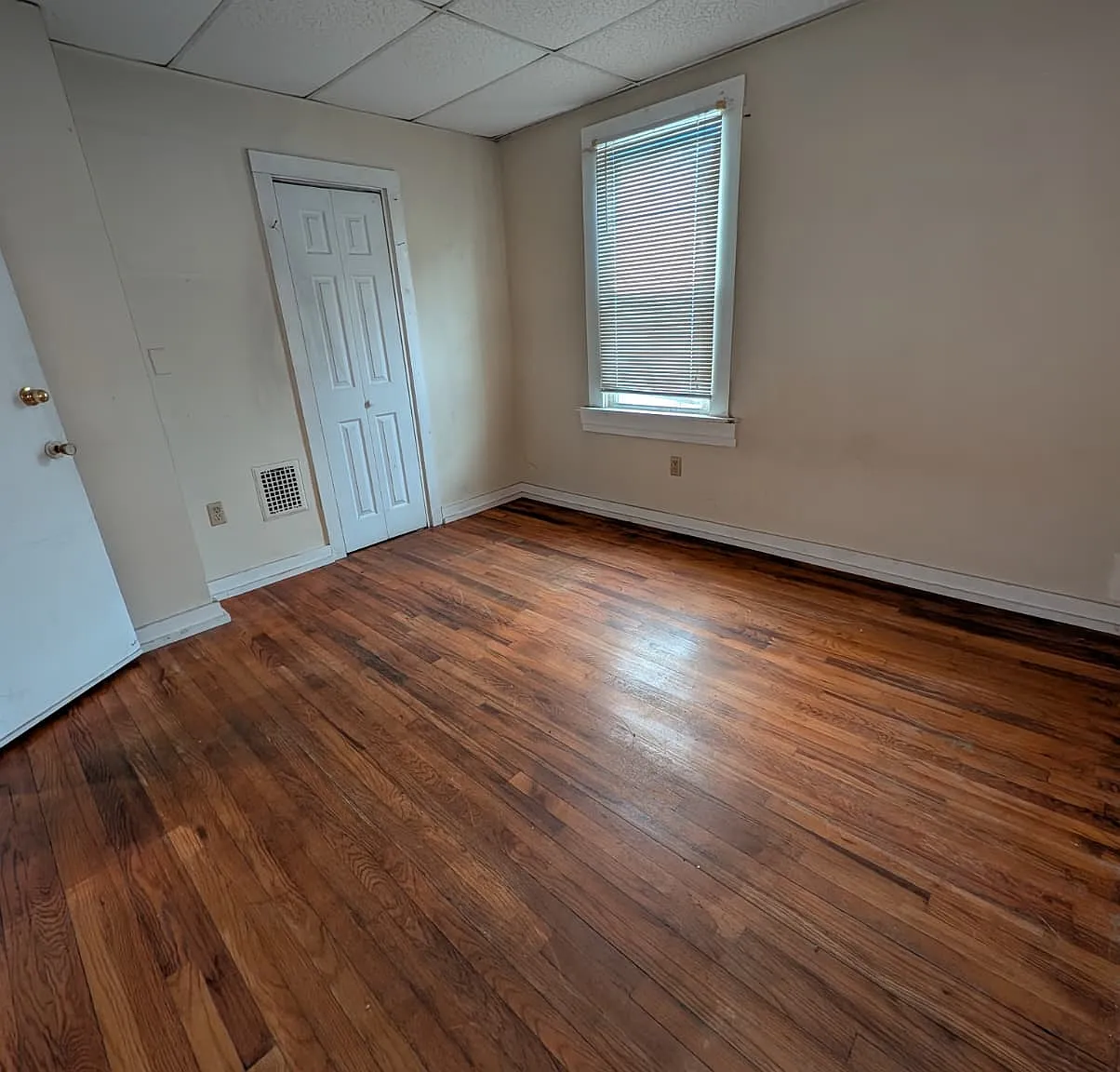 1 bed, $1,325 — Photo 3
