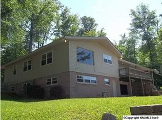 1710 Highway Seventy Seven, Attalla, AL 35954