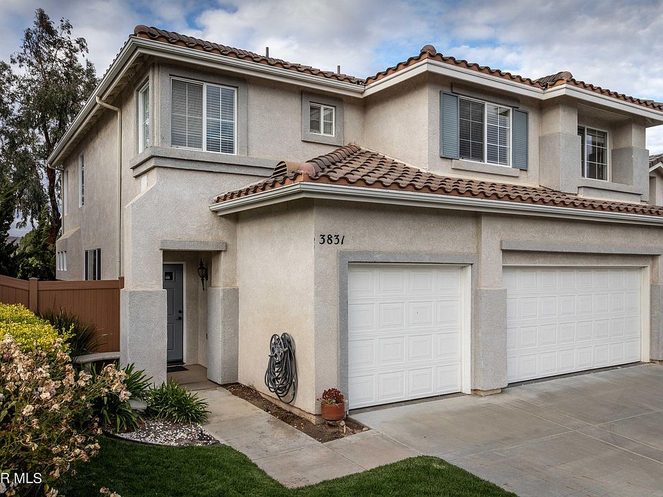 1st image of 3831 Claire Ct