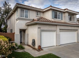 3831 Claire Ct, Thousand Oaks, CA 91320