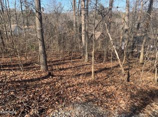138 Tuhdegwa Way, Tellico Plns, TN 37774