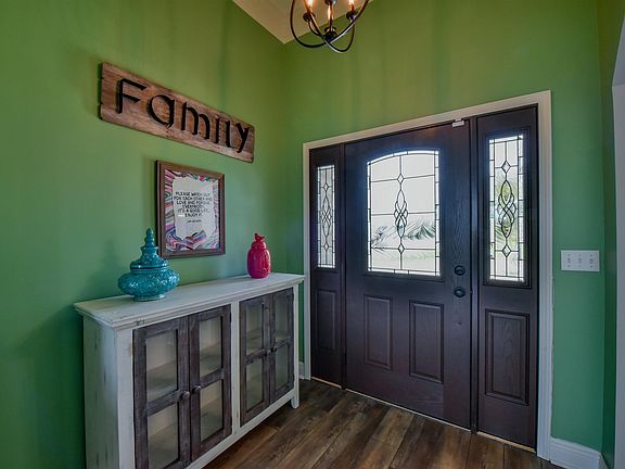 4th image of 8963 Rolling Hills Dr