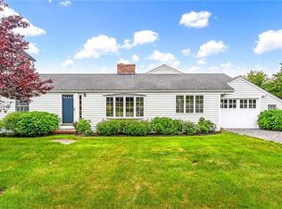 44 Fenway Rd, Westerly, RI 02891