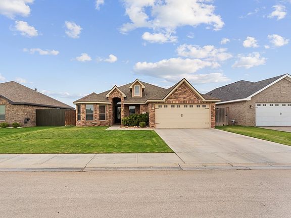 2nd image of 20 Berkshire Cir