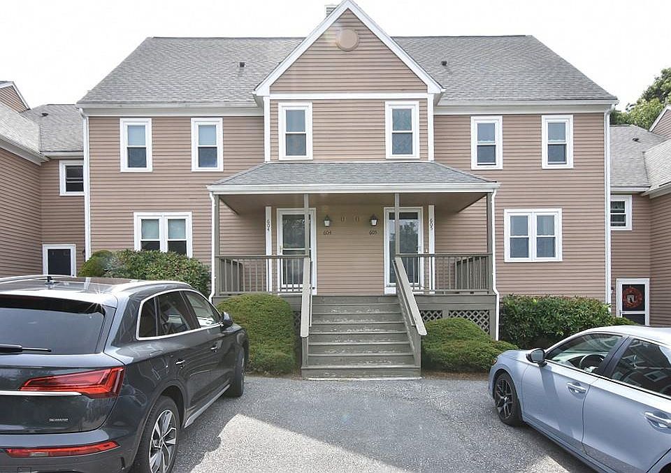 604 Brookhaven Ln 604, Woonsocket, RI 02895 Zillow