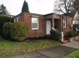 8104 SE 8th Ave #8104, Portland, OR 97202