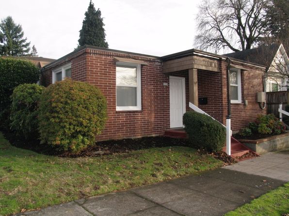 8104 SE 8th Ave #8104
