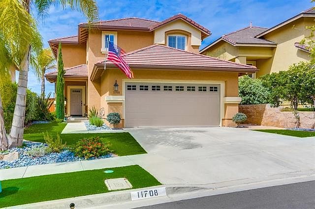 1st image of 11708 Castile Way