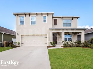 1885 Veterans Dr, Kissimmee, FL 34744