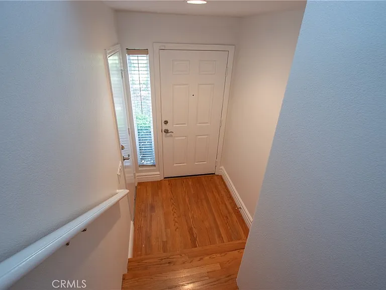 28456 Klondike Dr — Photo 6