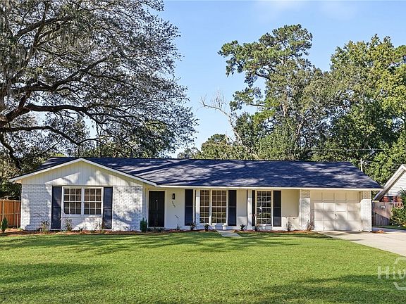 2nd image of 12707 Largo Drive