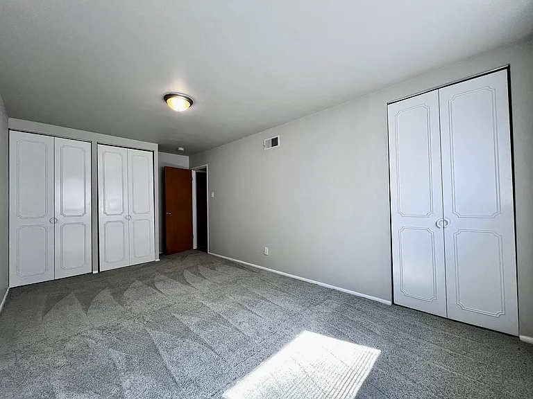 4109 Germania St #1H — Photo 7
