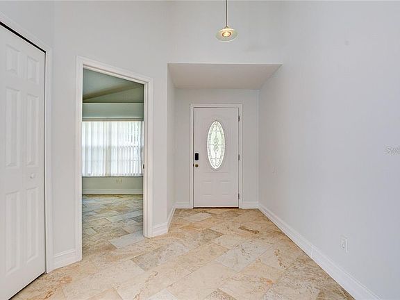 5th image of 15927 Autumn Glen Ave