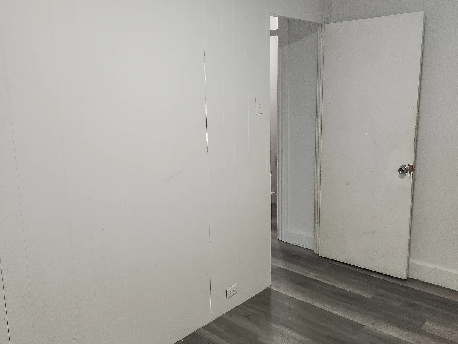 2 bed, $1,400 — Photo 3