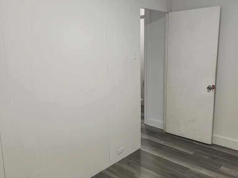 411 S Arch St #1 — Photo 2
