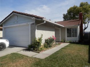 533 W Virginia St, Rialto, CA 92376